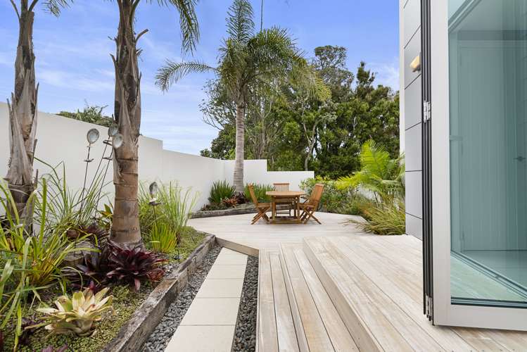 11a Bournemouth Terrace Murrays Bay_20