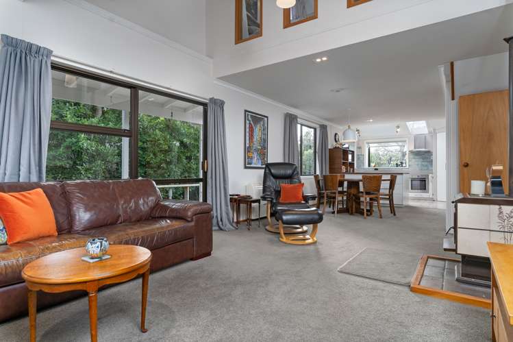 136 Upper Plain Road Masterton_5