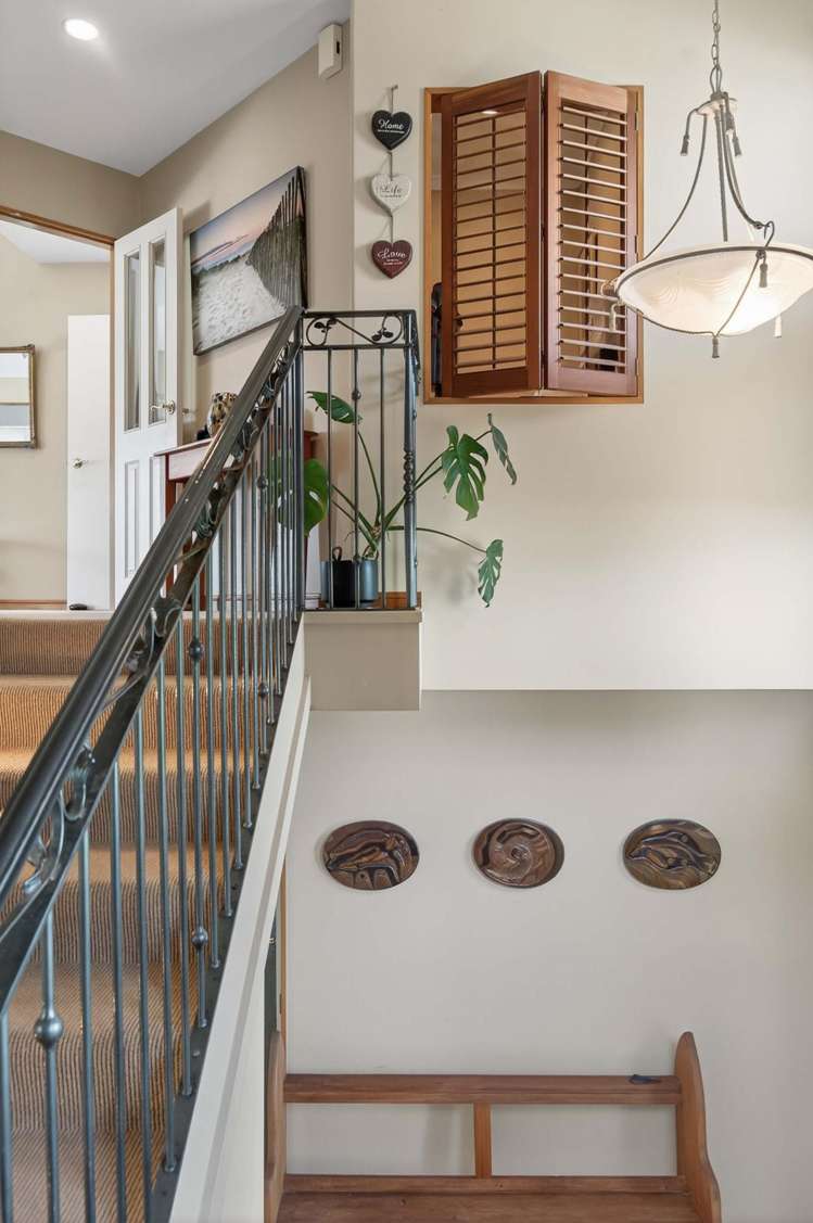 1173 Papamoa Beach Road Papamoa Beach_24