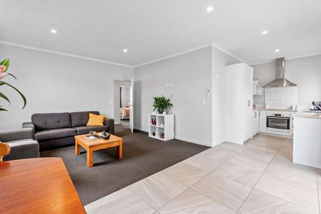 98 Fawcett Street South Dunedin_2