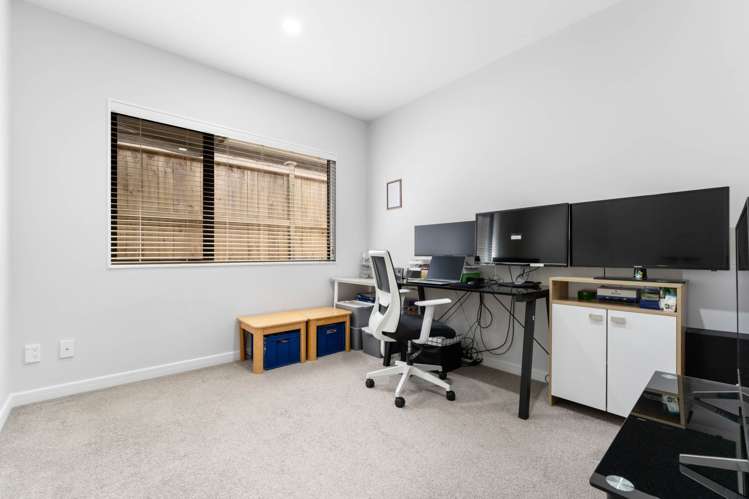 9 Blatina Drive Kumeu_14
