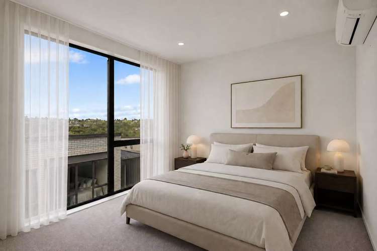 2/36 Thatcher Street Mission Bay_9