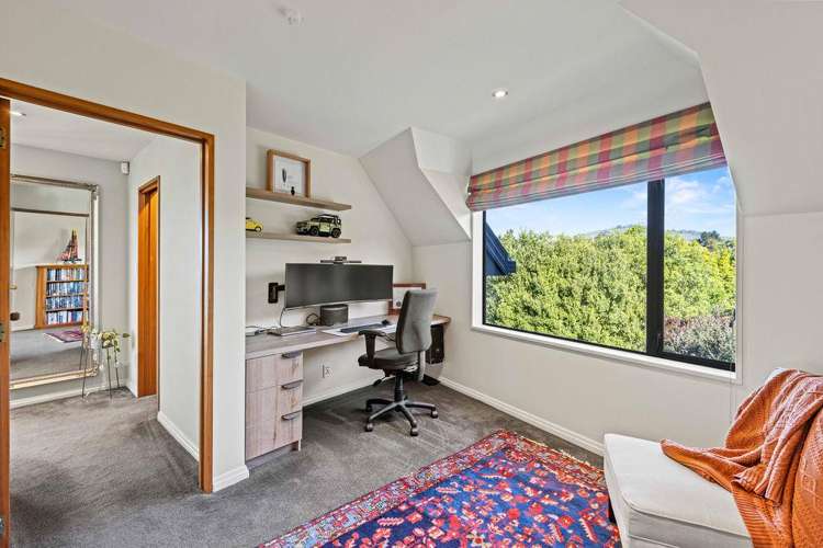 103 Ravensdale Rise Westmorland_18