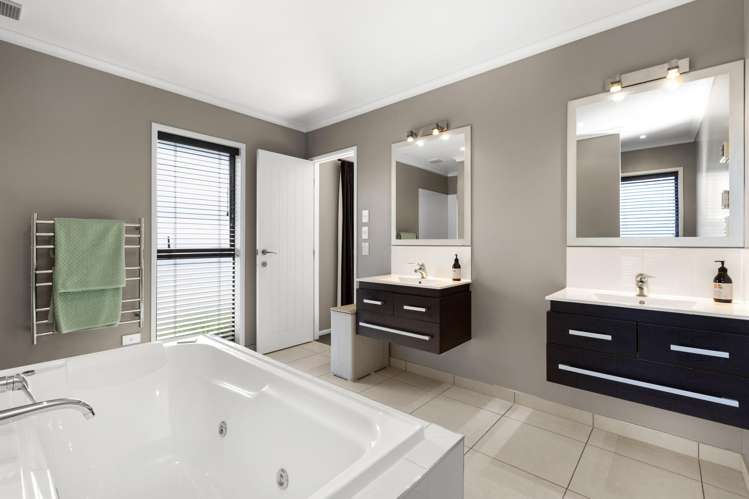 30 Bates Road Tamahere_10