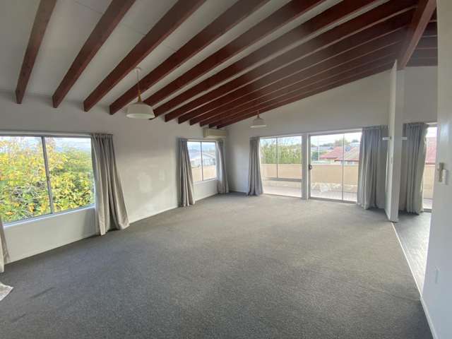 25 Otterson Street 1874_2