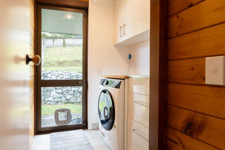 6 Buccaneer Place Grenada Village_18