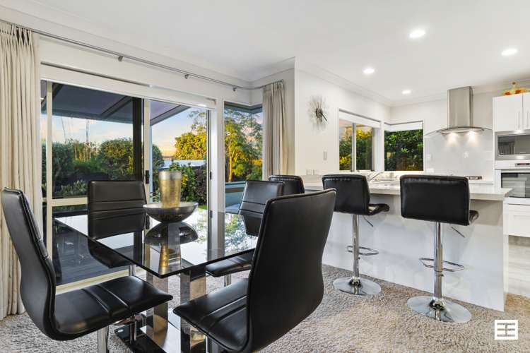 3 Ridgemount Terrace Welcome Bay_11