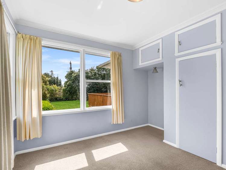 938 State Highway 57 Koputaroa_18