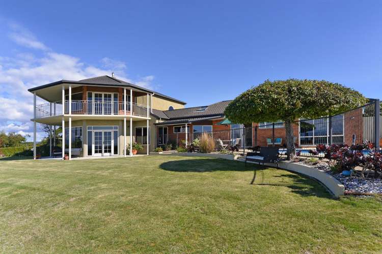 22b Brooks View Heights Tasman_9