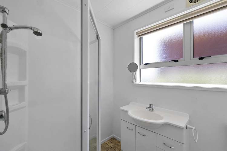 16c Te Mete Terrace Merrilands_12