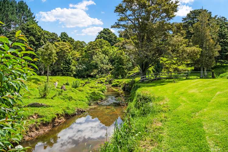 348 Riponui Road Ruatangata_9