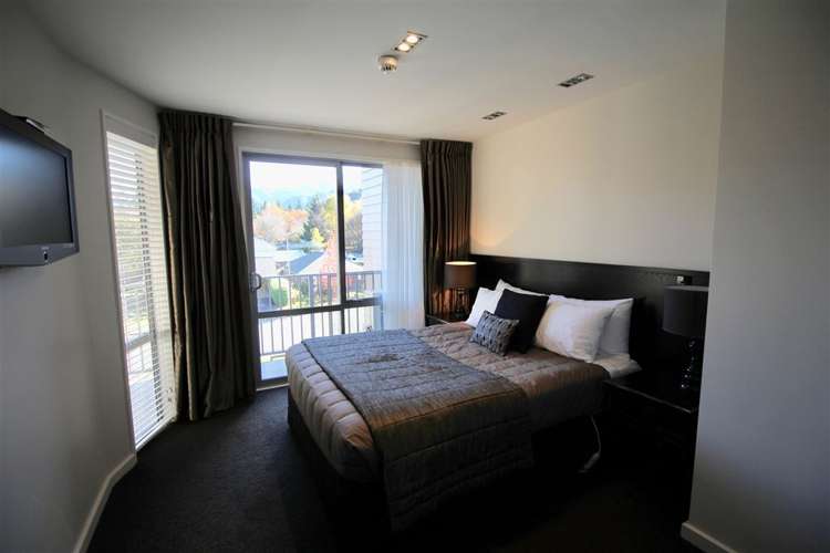 10/28 Jacks Pass Road Hanmer Springs_15