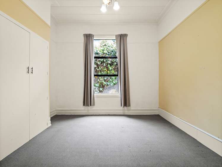 22 Stonelaw Terrace Maori Hill_9