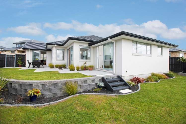 16 Skipjack Pass Silverdale_3