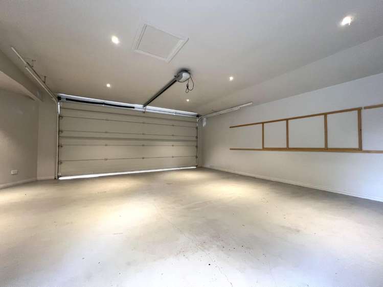 132 Wither Road Witherlea_16