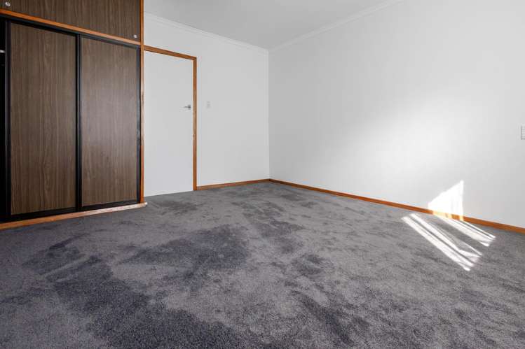 28 Mills Street Runanga_20