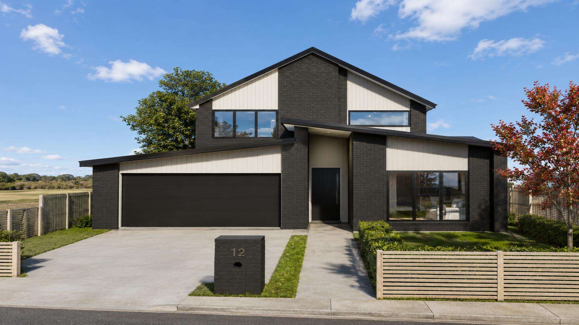 lot 563 1/31 Dyke Road Karaka_0