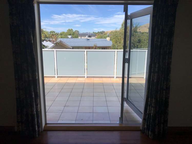 5 Mckenzie Street Witherlea_8