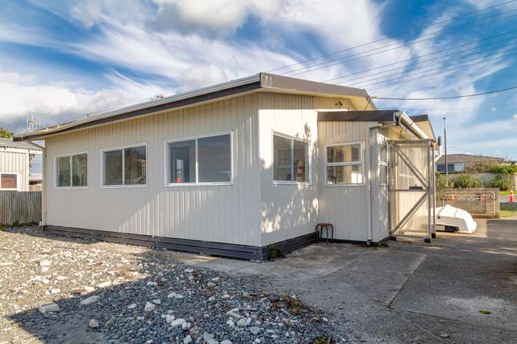 13 Clifton Road Haumoana_7
