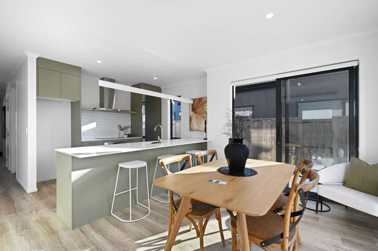 8 Frances Hunt Lane Cambridge_6
