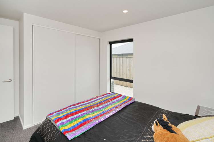 28 Fairbairn Road Rolleston_18