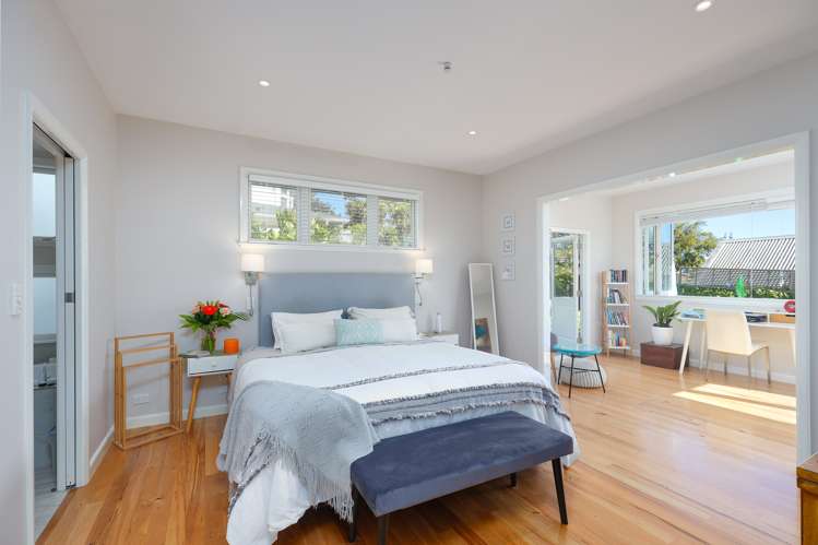 170 Collingwood Street Nelson City_6