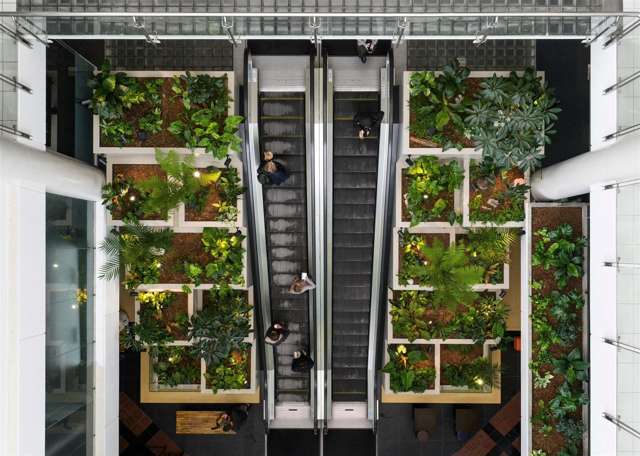 100 Willis Street Wellington Central_2