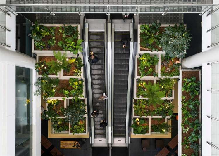 100 Willis Street Wellington Central_2