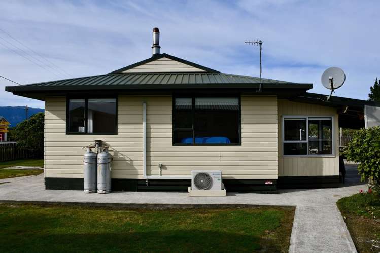 3293 Karamea Highway Little Wanganui_18