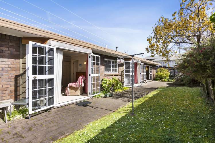 1a Torrance Street Epsom_11