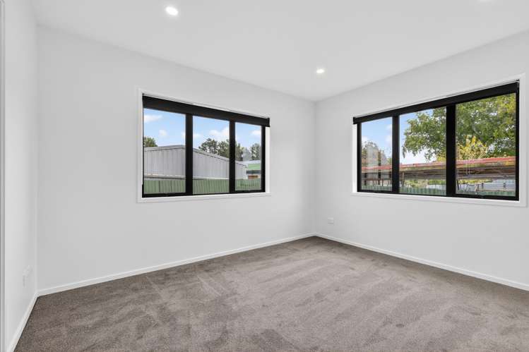 120 Arapuni Street Putāruru_14