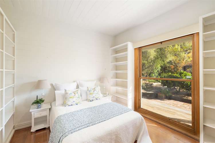 207 Cossars Road Tai Tapu_24