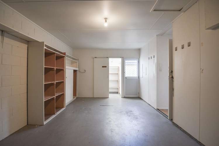 24A Grey Street Glenholme_13