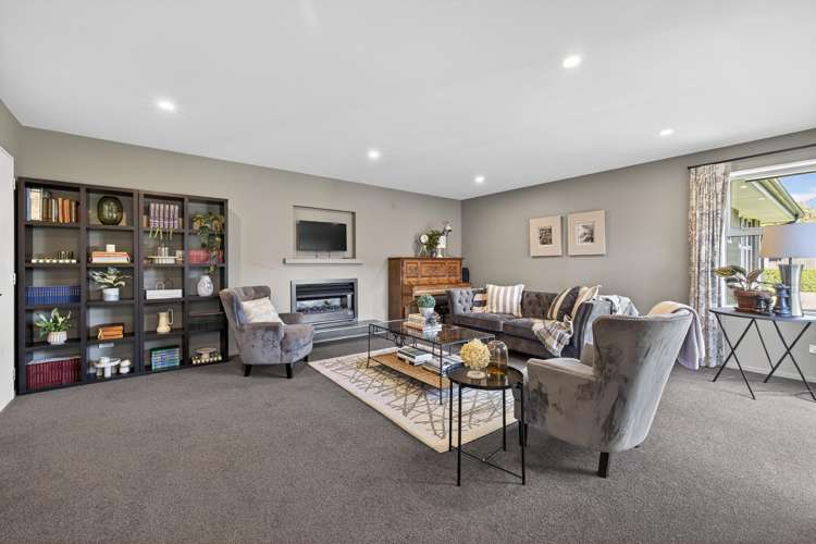 3 Wattle Lane Rangiora_15