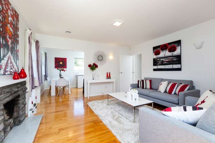 7 Ainsdale Place Manurewa_1