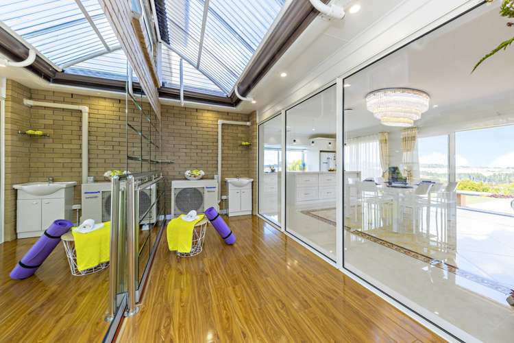 12 Sovereign Street Flat Bush_12