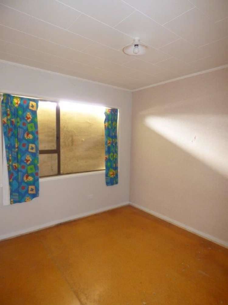 23 Hill Street Te Kuiti_20