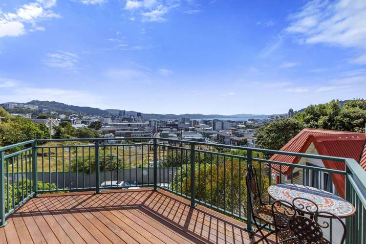 53 Hankey Street Mount Cook_3