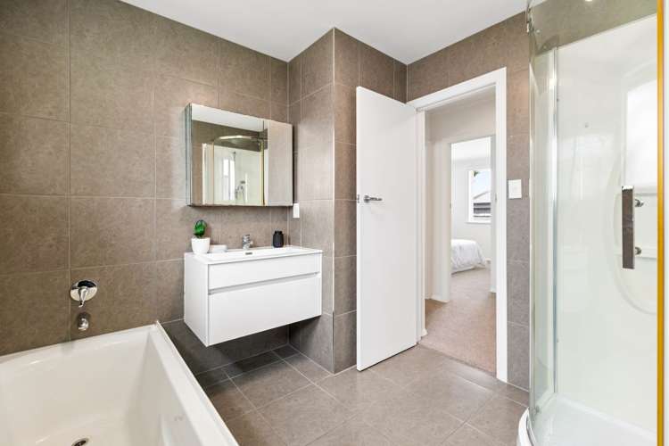 34A Elliot Street Papakura_13