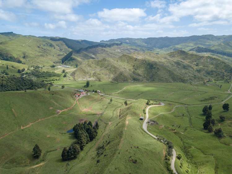 223 Coutts Road Marokopa_20