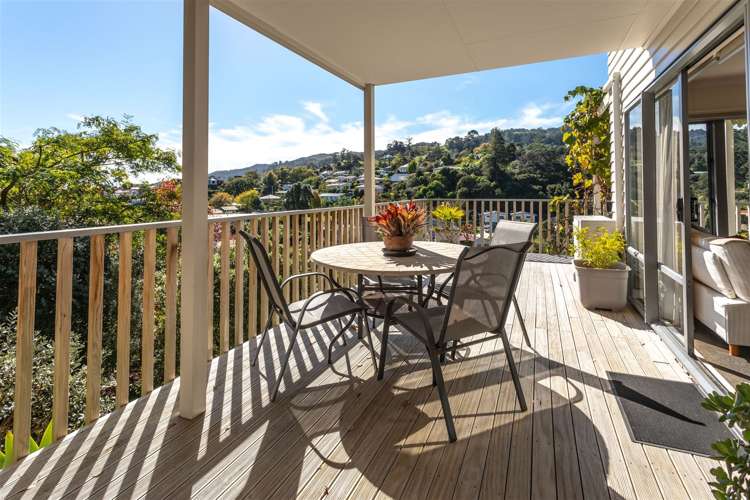 114 Alexander Close Thames_13