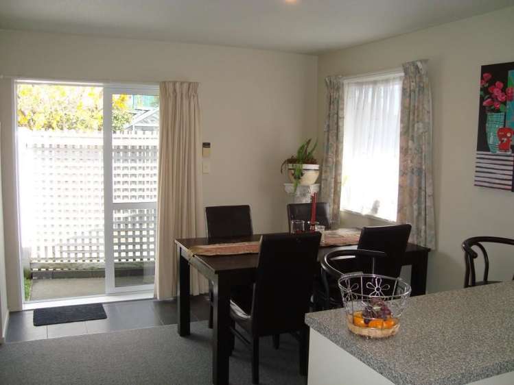 65a Cobra Street Halswell_3