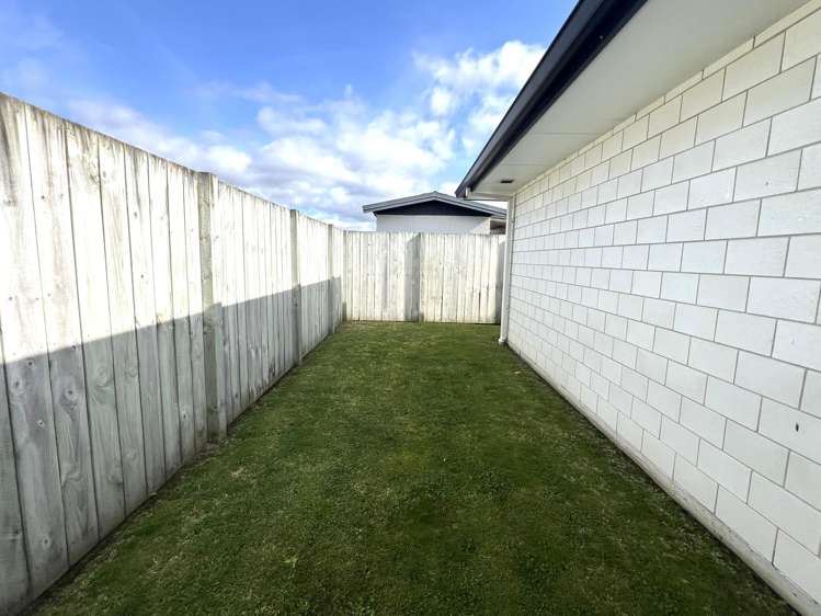 168 The Boulevard Papamoa_15