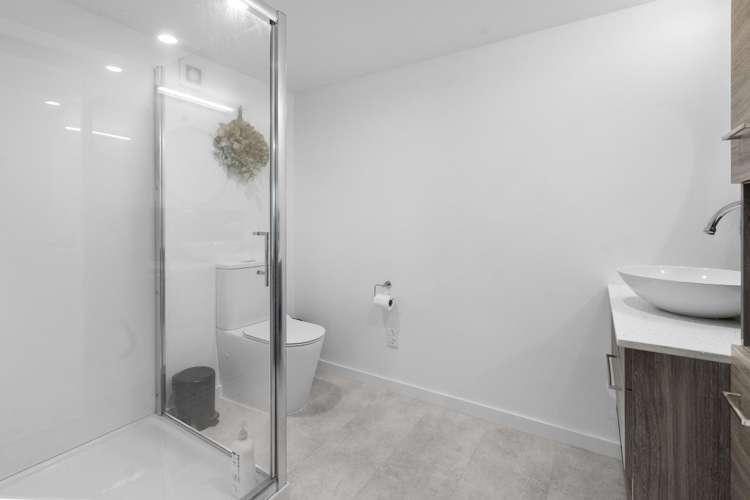 246 Georges Road Waipara_25