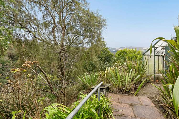 94 Braeview Crescent Maori Hill_15