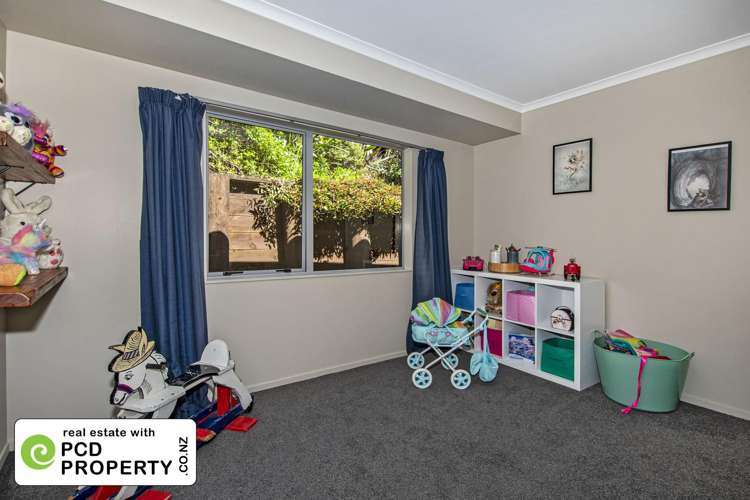 23 Glen Bruce Place Ngararatunua_19