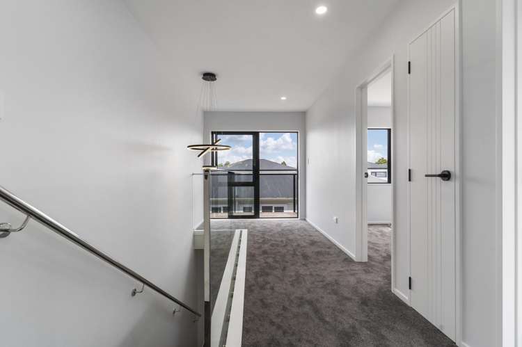 4B Sunnyside Crescent Papatoetoe_9