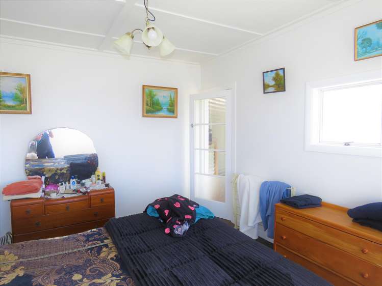 8 Derby Street Westport_11