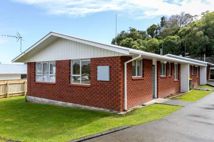 36A Cumberland Street_0