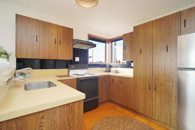 36 Bainfield Road 2263_1